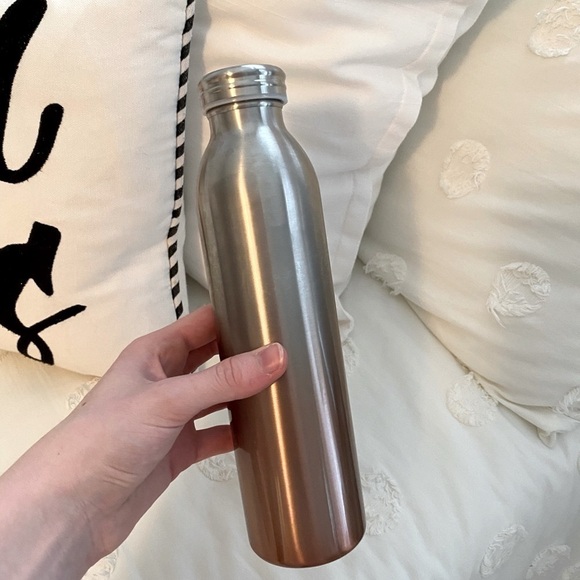Other - ROSE Waterbottle
